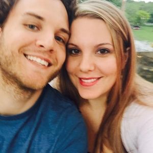 Meet your Posher, Mandy